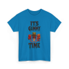 It’s Gummy Time – Ritual Bears Tee